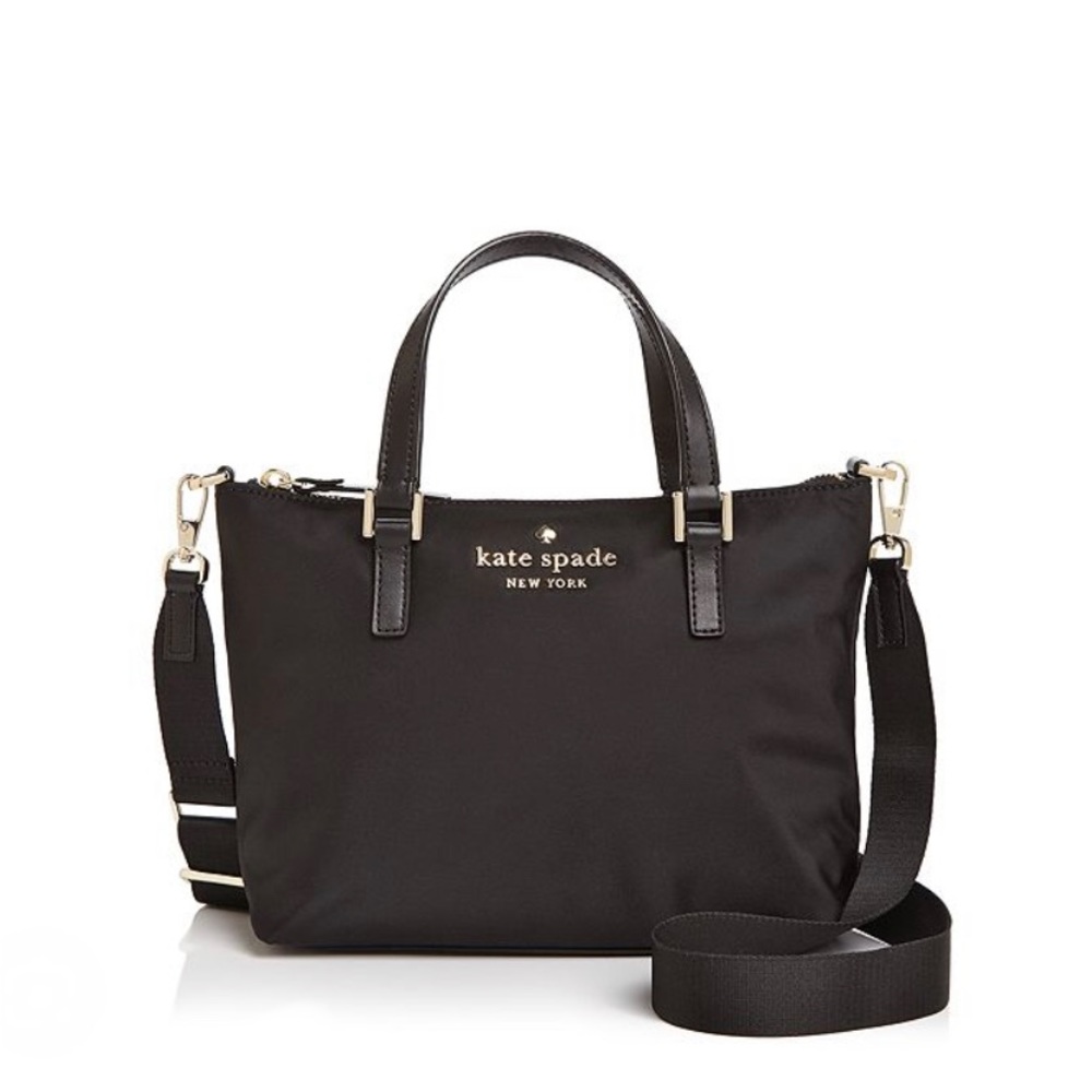 kate spade watson lane lucie crossbody